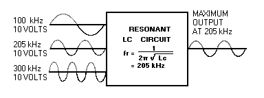 image12.png