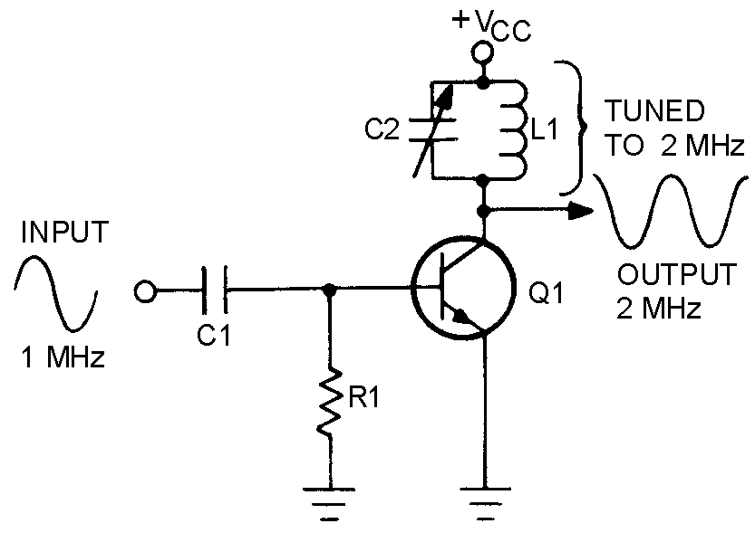 image123.png