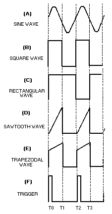 image124.png