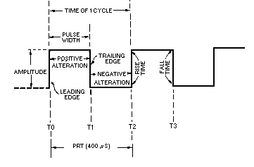 image125.png