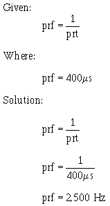 image126.png