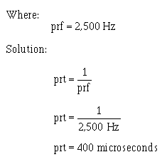 image127.png