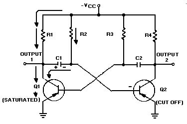 image129.png