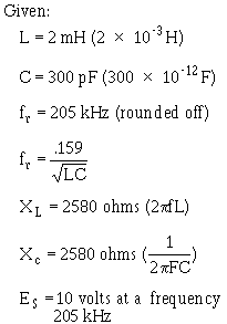 image13.png