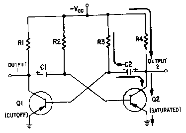 image130.png