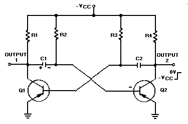 image131.png