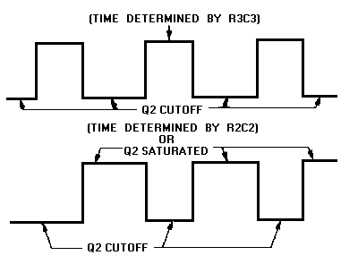 image132.png