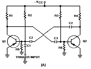 image133.png