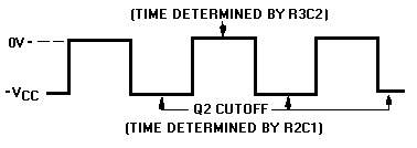 image134.png