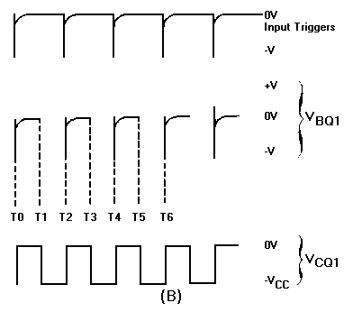 image135.png