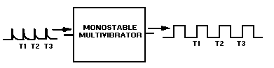 image136.png