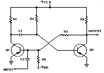 image137.png