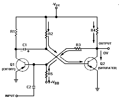 image138.png