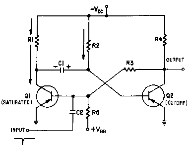 image139.png