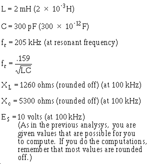 image14.png