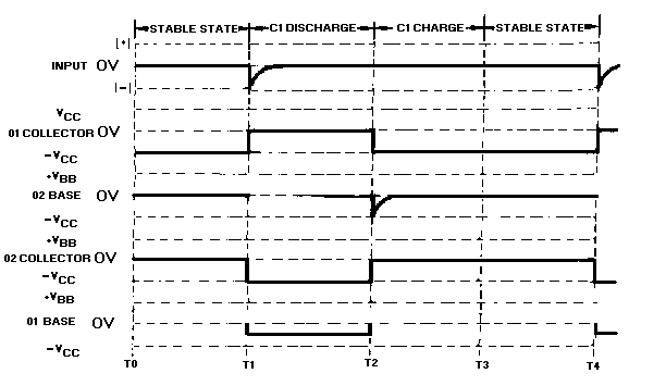 image140.png