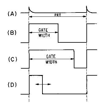 image143.png