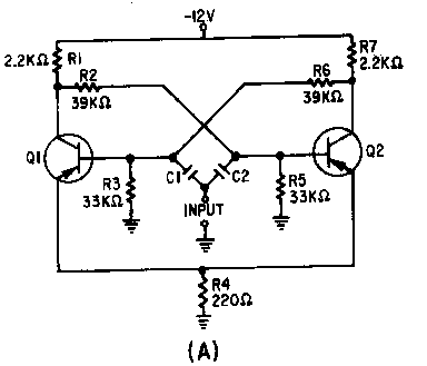 image144.png