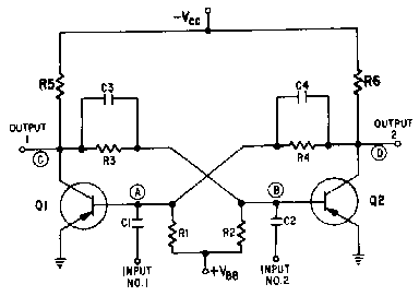 image146.png