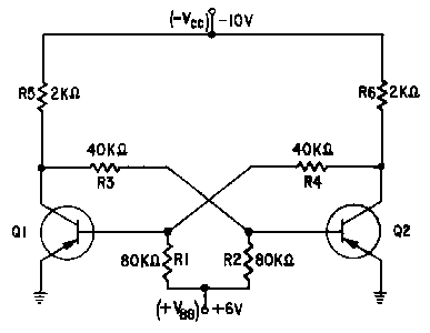 image147.png