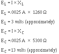 image15.png