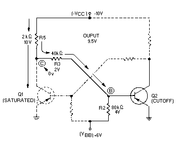 image150.png