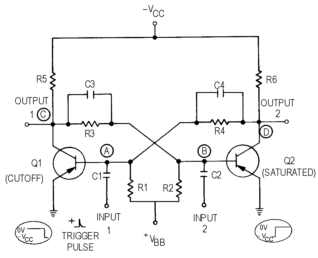 image151.png