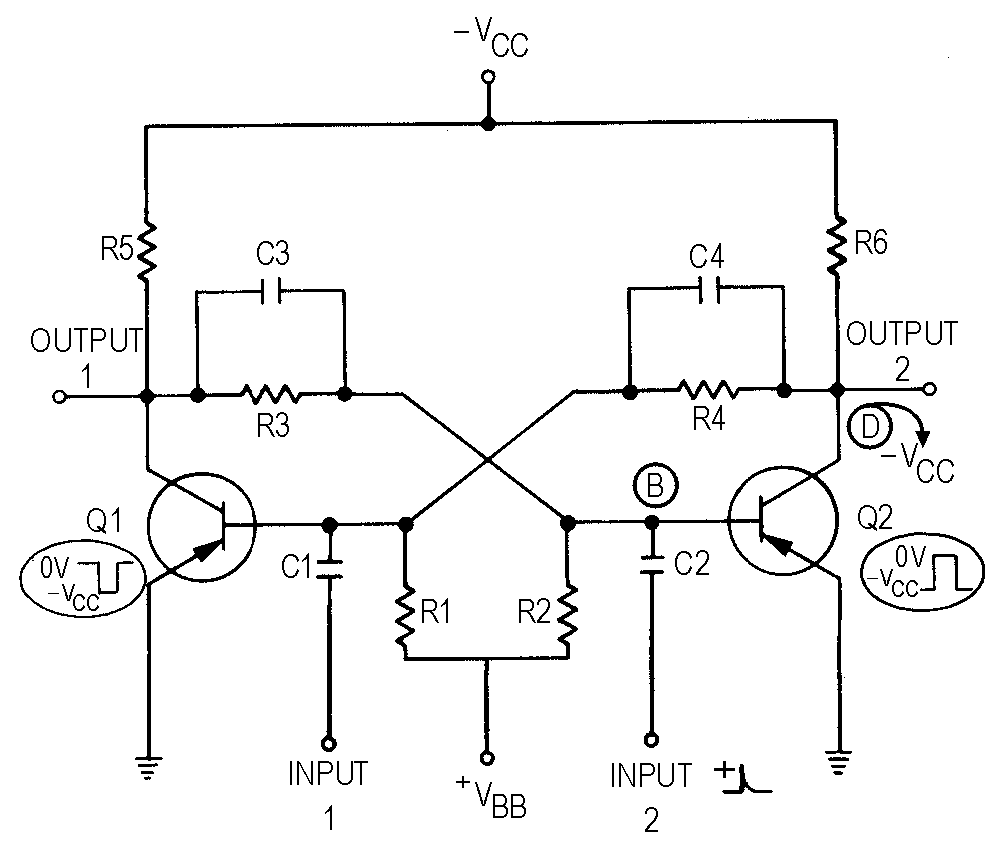 image152.png