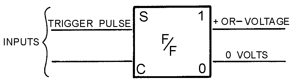 image153.png