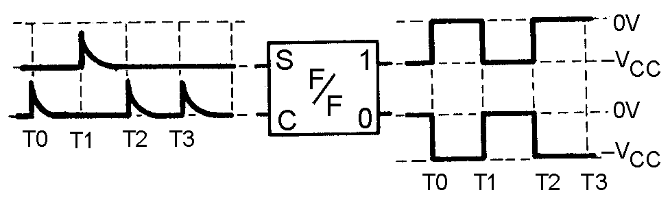 image155.png