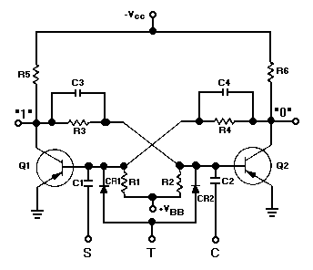 image156.png