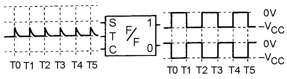 image157.png