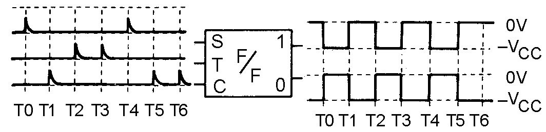 image158.png