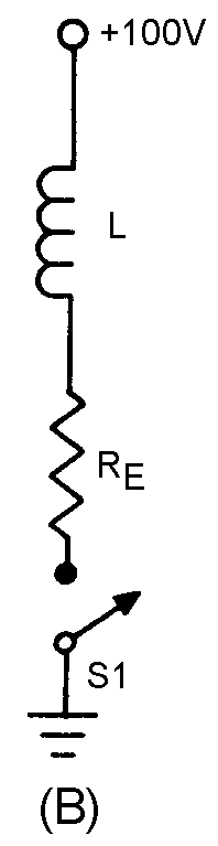 image159.png