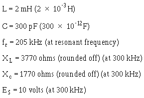 image16.png