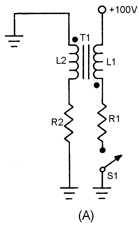 image160.png
