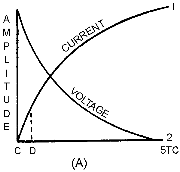 image161.png