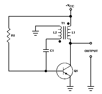 image162.png