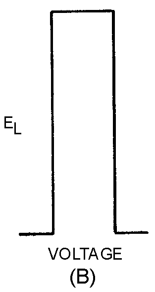 image163.png