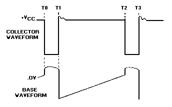 image164.png