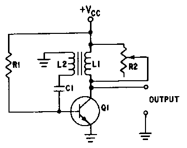 image165.png