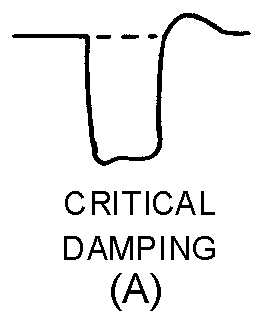 image166.png