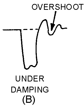 image167.png