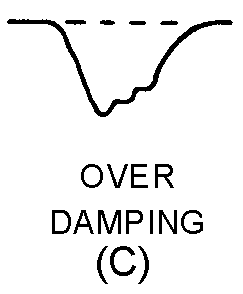 image168.png