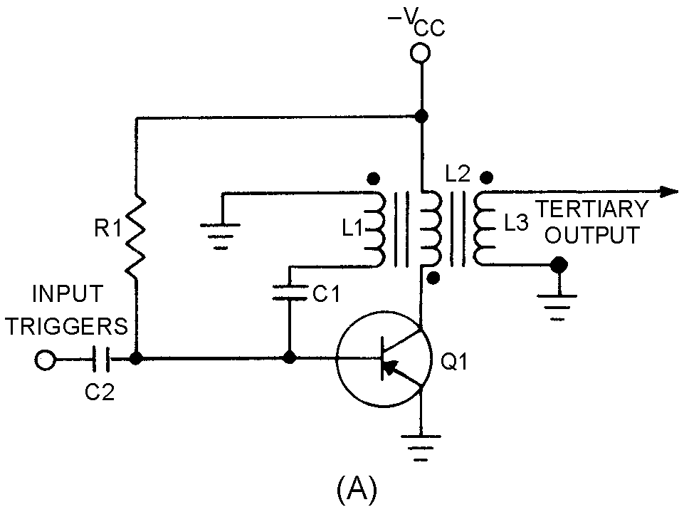 image170.png