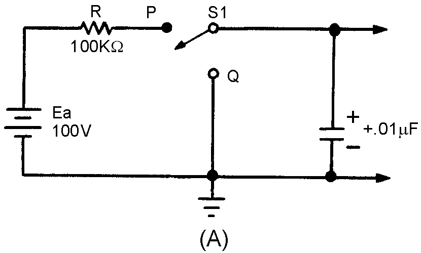 image171.png
