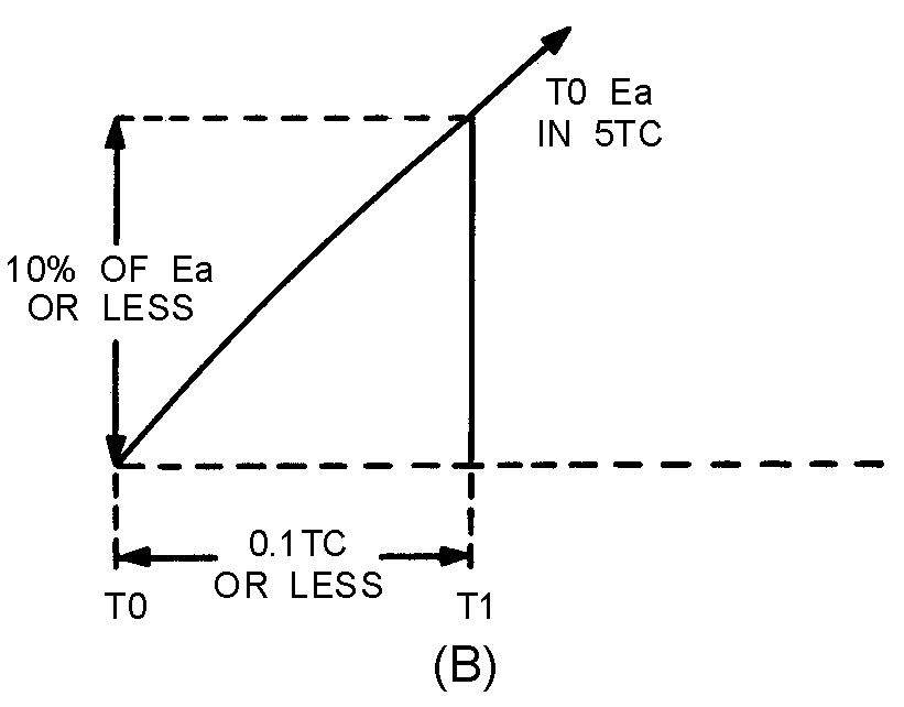image172.png