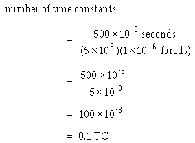 image177.png