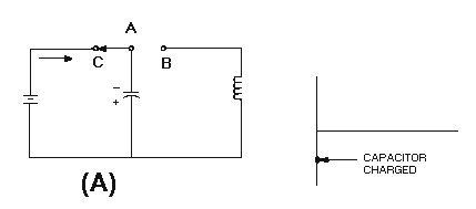 image18.png