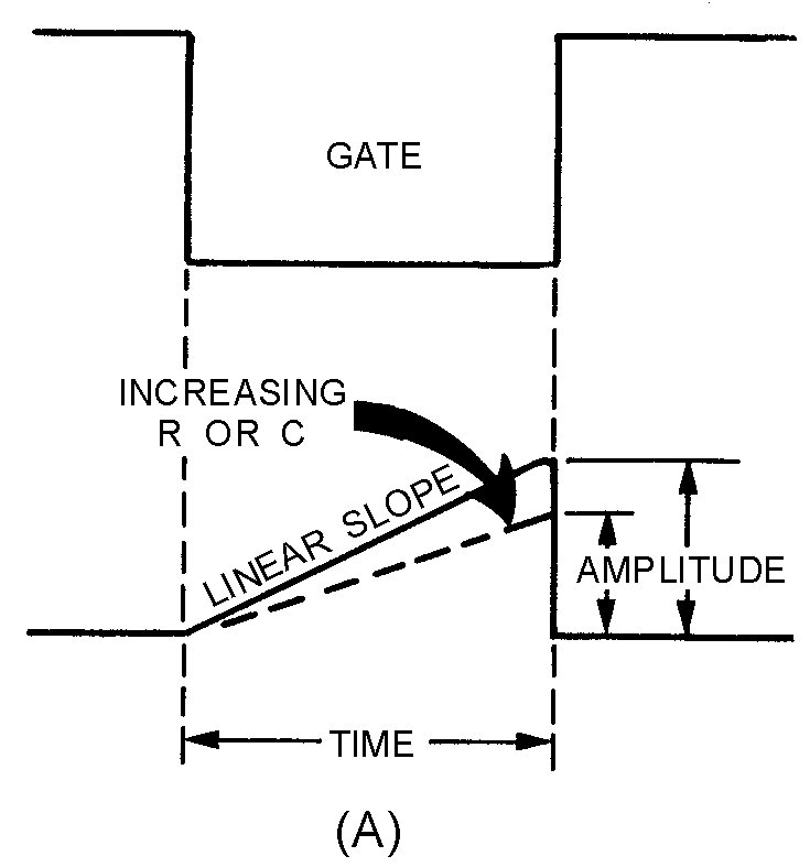 image180.png